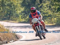 2016-08-28-Porretta Castelluccio-0146- GIO4112 800 72 f
